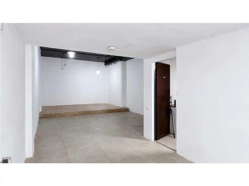 Gewerbefläche zum Verkauf in Calle Sant Pau, imagen 12