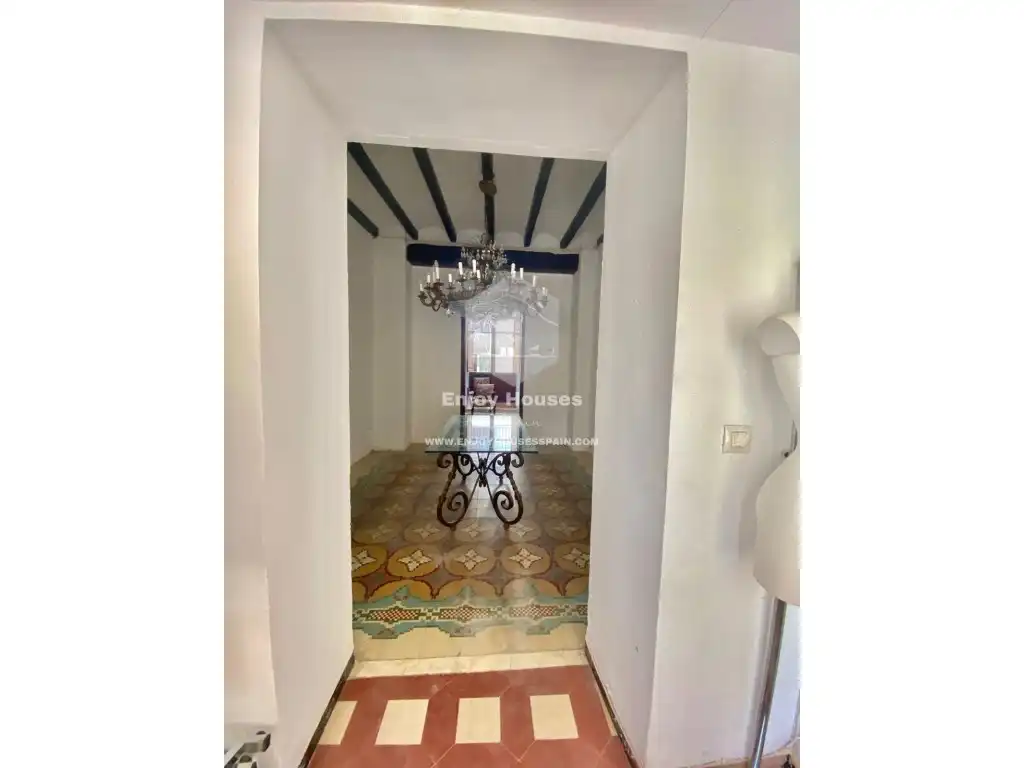 Local comercial en venta en Tossal de Dalt, imagen 32