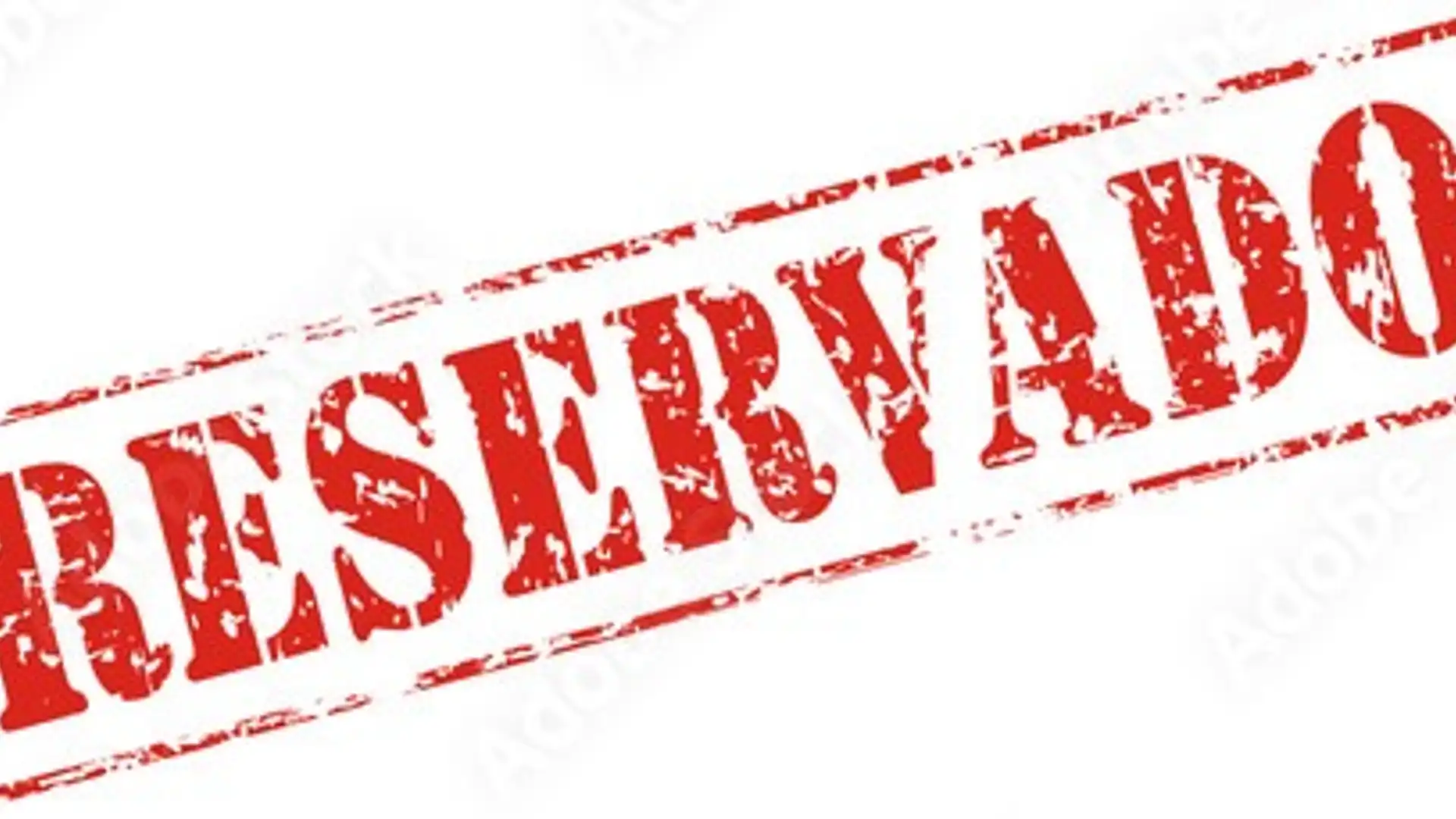 Residencial en venta en Pliego