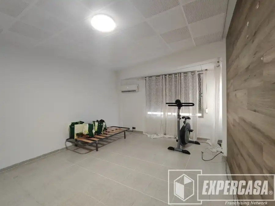 Flat for sale in Norte, imagen 6