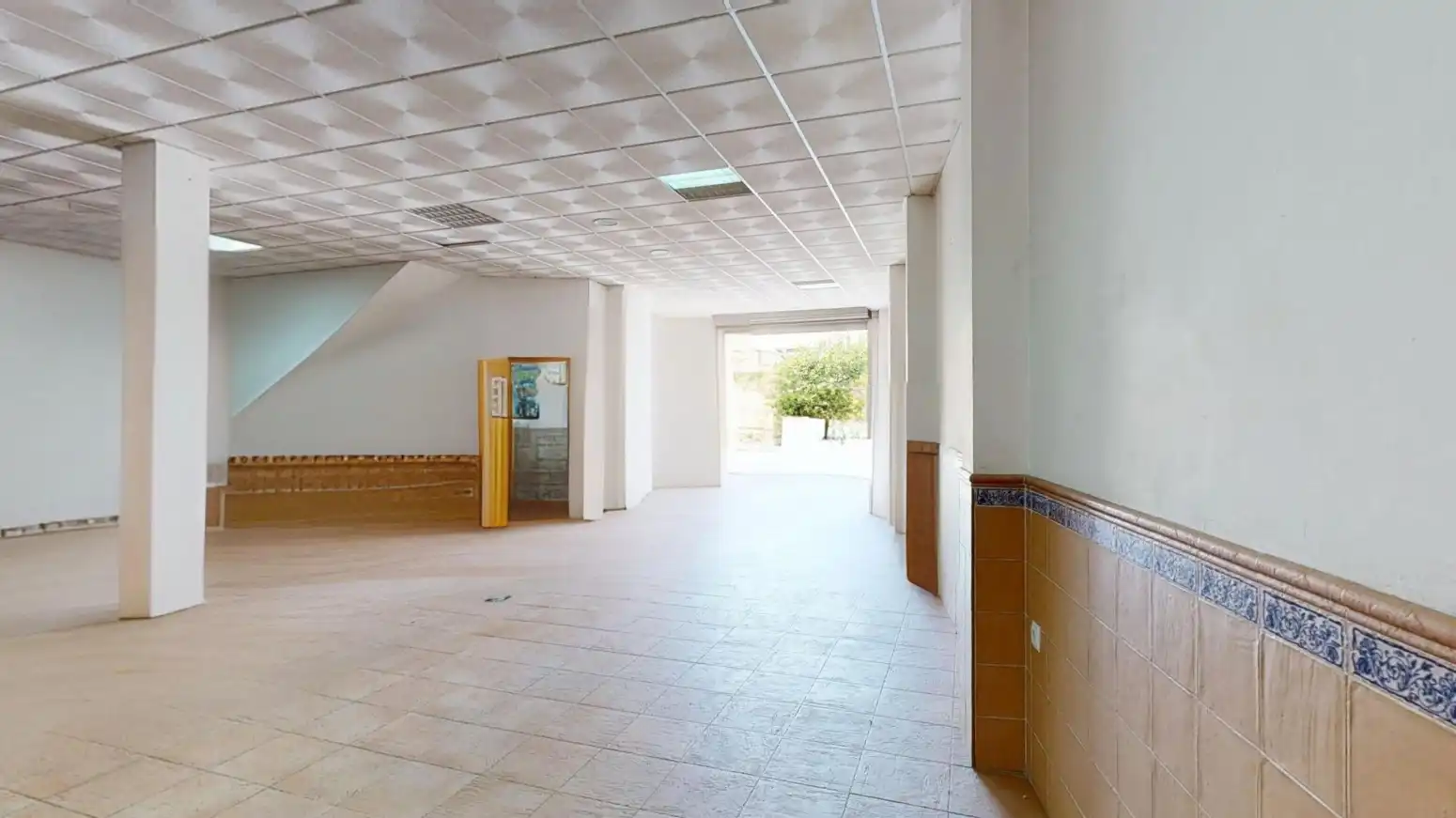 Casa o xalet en venda en Cartagena amb Balcó