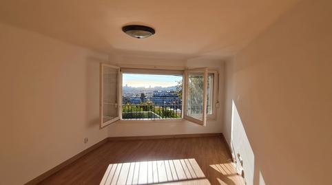 Foto 2 von Geschaftsraum zur Miete in Avinguda del Coll del Portell, La Salut, Barcelona Capital