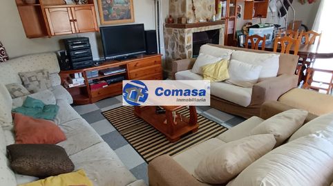 CASA  MONTE LOPE ALVAREZ, immagine 3