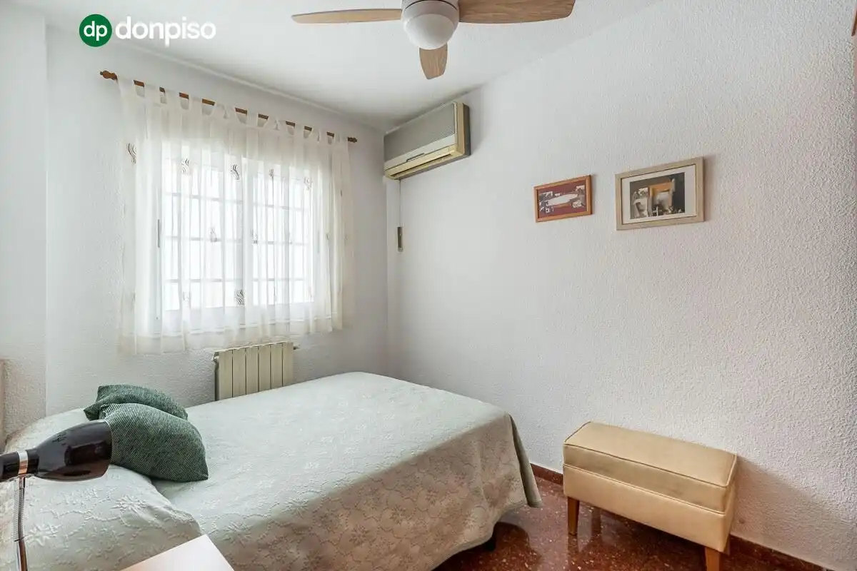 Appartamento con ascensore in vendita a DOCTOR FERMIN GARRIDO, imagen 17