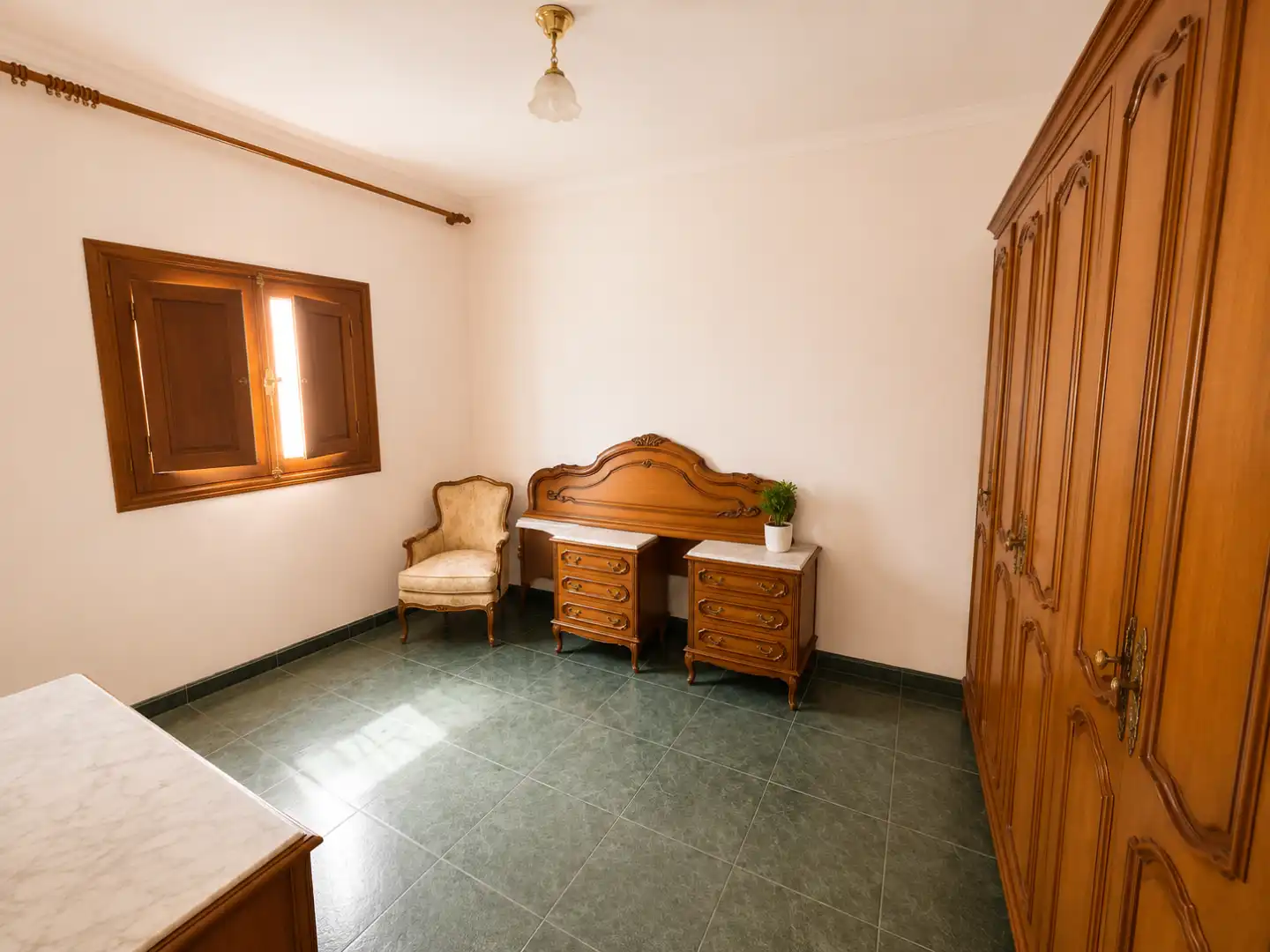 Habitación de Casa o chalet en venta en Granadilla de Abona con Terraza