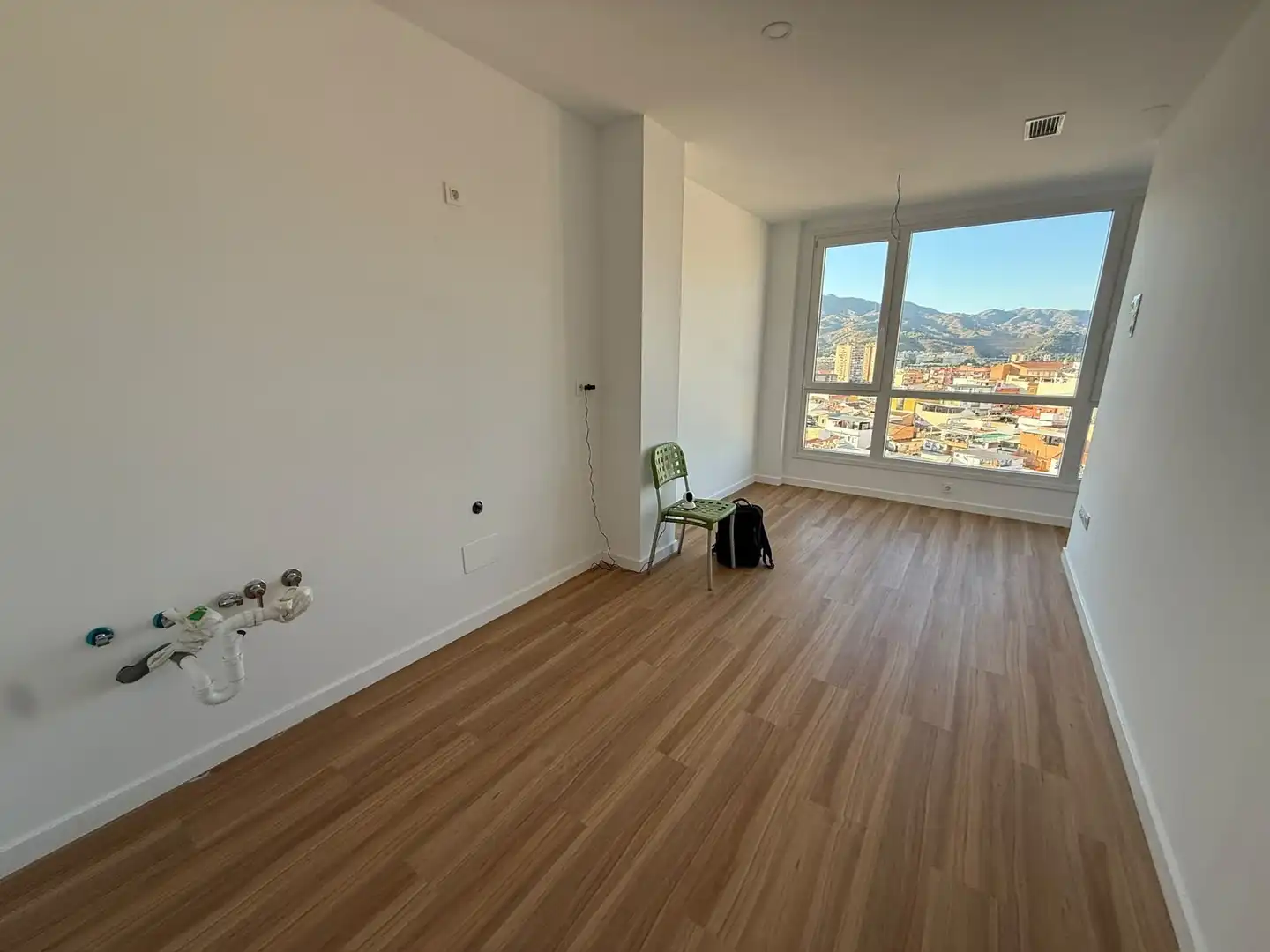 Casa en venta en Ciudad Jardín, imagen 5