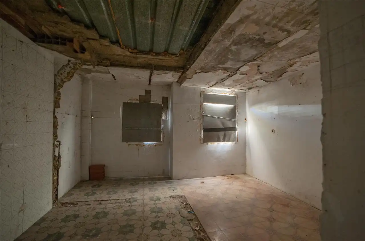 Doppelhaushälfte zum Verkauf in Torrelodones, imagen 12