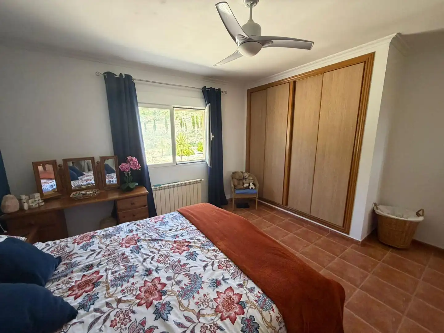 Casa en venta en Sax, imagen 33