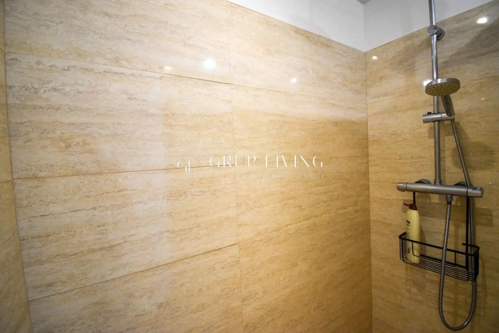 Appartement à louer à Carrer ANGEL GUIMERA, imagen 19