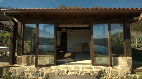 Foto 4 de Casa o xalet de lloguer a Lugar Vidal-pq Pesqueiras, 6, Chantada, Lugo