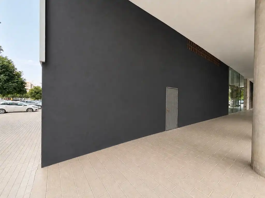 Local comercial en venda a Avenida De La Libertad, imagen 6
