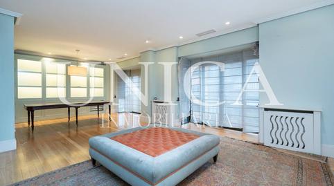 Foto 5 de Pis en venda a Nueva España,  Madrid Capital