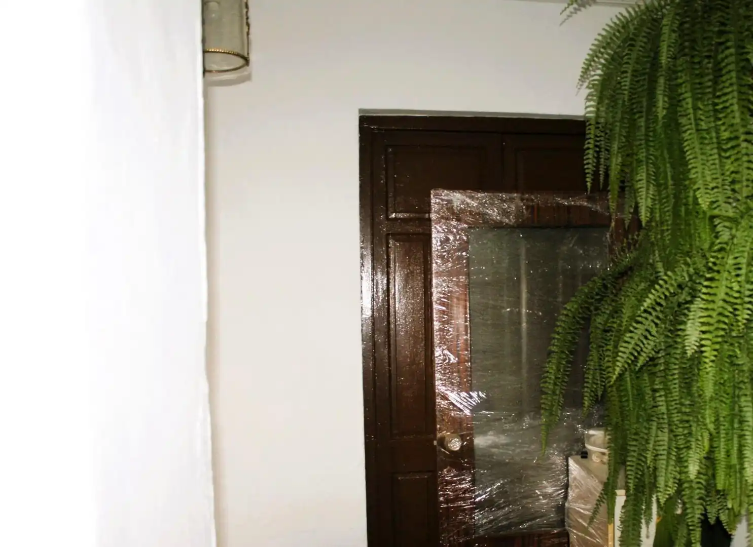 Casa o chalet en venta en Madre de Dios - Vallesequillo