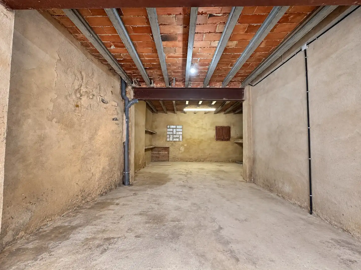 Wohnung zum Verkauf in Carrer dels Penitents 6, imagen 12