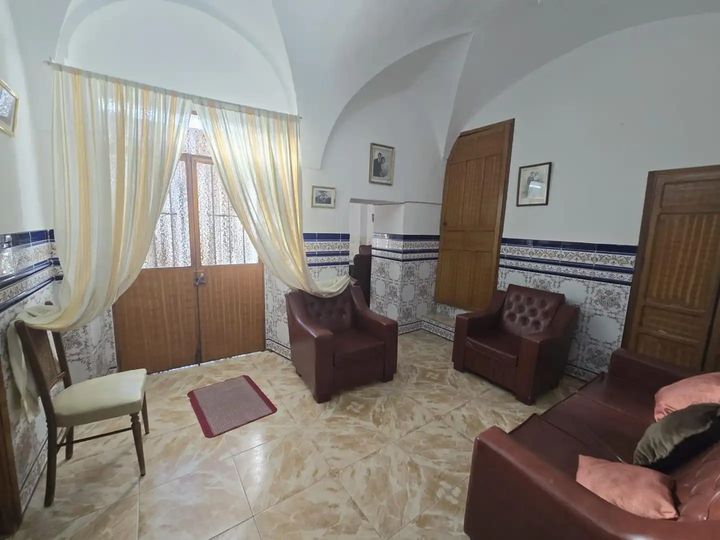 House for sale in Pozoblanco, imagen 6
