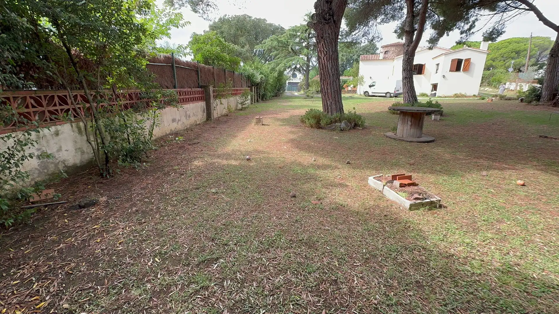 Casa o chalet en venta en Calonge i Sant Antoni con Calefacción, Jardín privado y Terraza