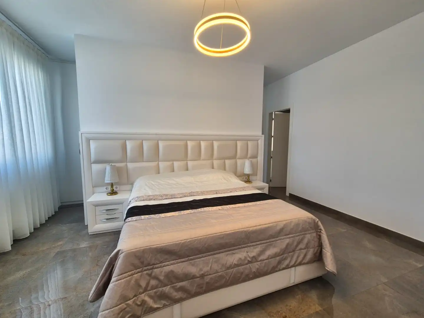 Detached house with pool for sale in San Fulgencio, imagen 18
