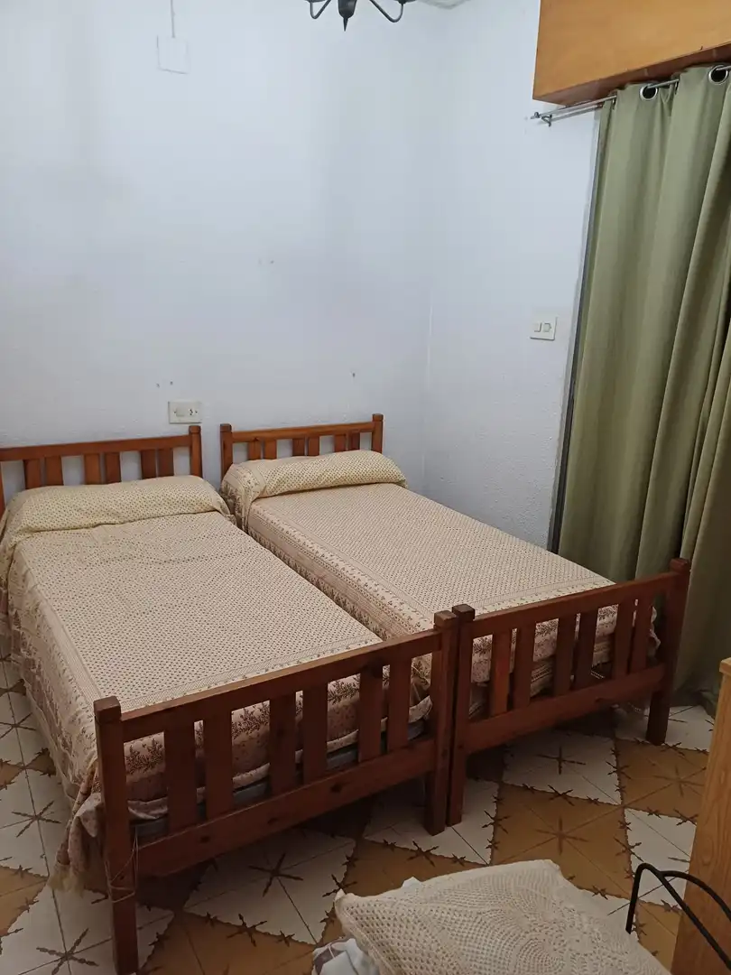Villa avec jardin à vendre à Devessa - Monte Pego, imagen 18