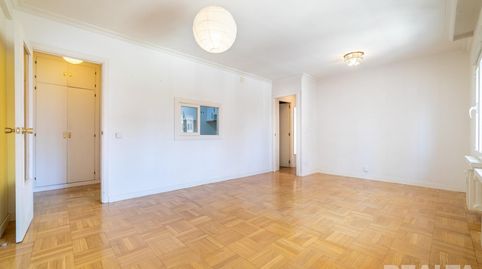 Photo 3 of Apartments for sale in Calle Arturo Soria, Concepción, Madrid Capital