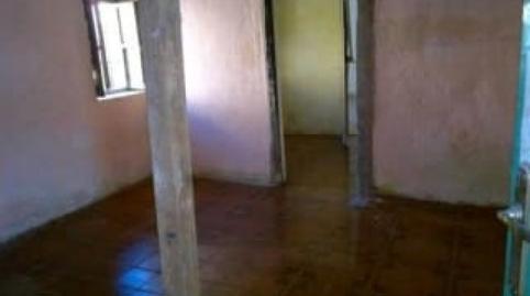 Foto 3 de Planta baixa en venda a  Casicas, Las-ds Albujon, 11, La Aljorra, Murcia