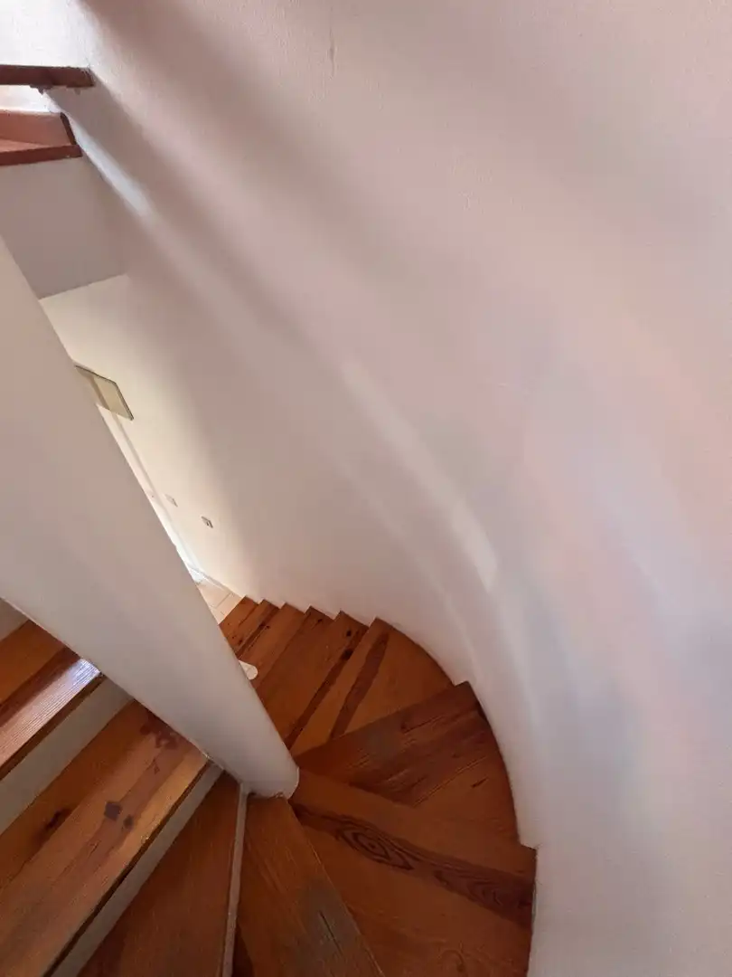 Dúplex en venta en Sevilla con Aire acondicionado, Calefacción y Terraza