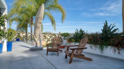 Photo 5 of House or chalet for sale in Calle Roget el, 6, Cala Advocat - Baladrar, Alicante