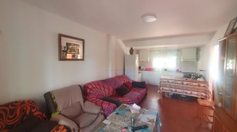 Casa en venta en Zalea, 1 dormitorio.