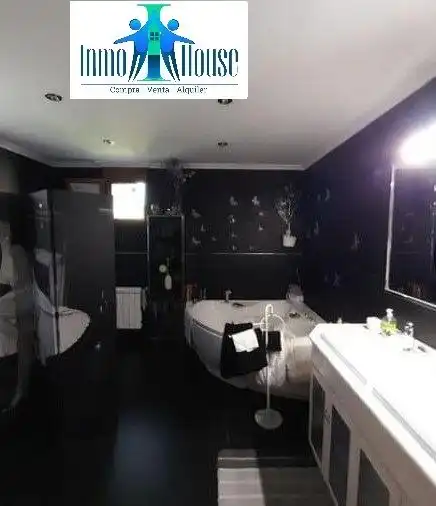 Terreno residenziale in vendita a Pedanías - Extrarradio, imagen 4