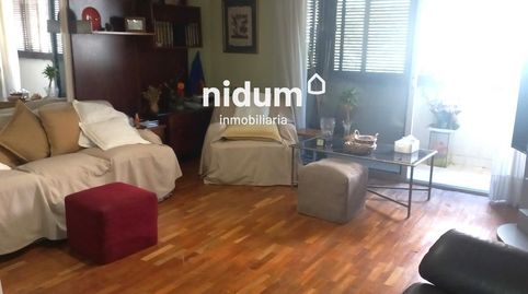 Foto 5 de Piso en venta en Xàtiva, Valencia