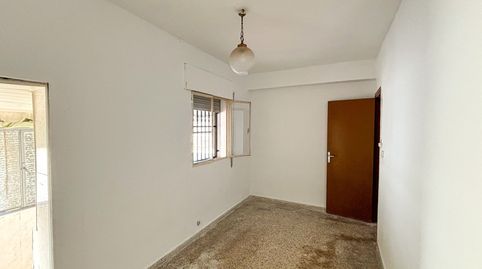 Foto 3 de Casa adosada en venta en Pablo Picasso, Centro, Atarfe
