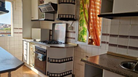 Foto 5 de Pis en venda a Nuevo Cáceres, Cáceres