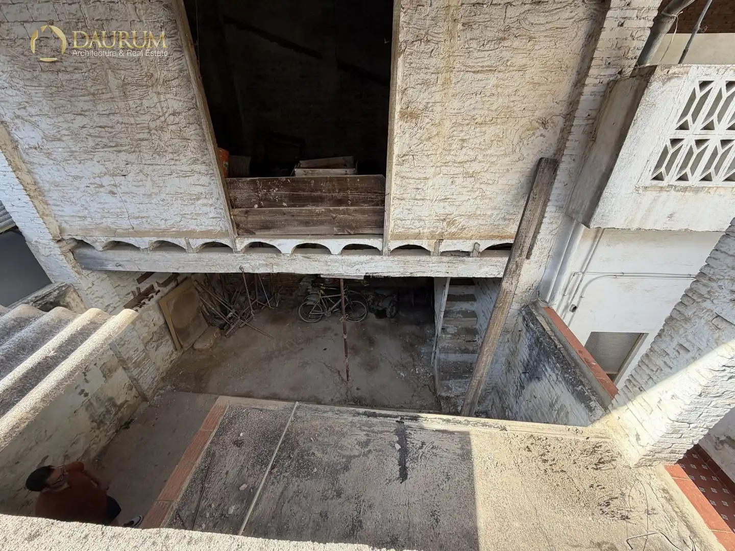 Casa o chalet en venta en Algemesí con Terraza