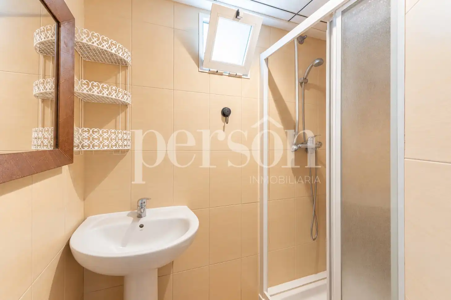 Villa avec piscine à vendre à Turís, imagen 30