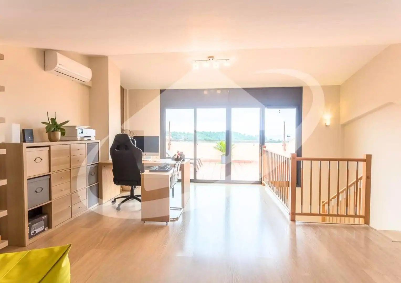 Casa o chalet en venta en Eixample - Can Bogunyà