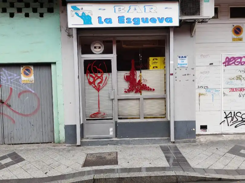 Local en venda en Valladolid amb Aire condicionat, Calefacció i Moblat