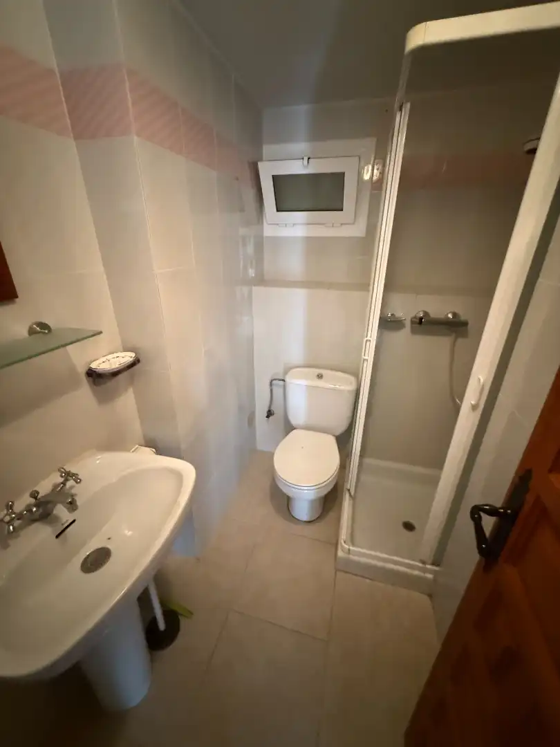 Villa avec terrasse à vendre à Parcent, imagen 13