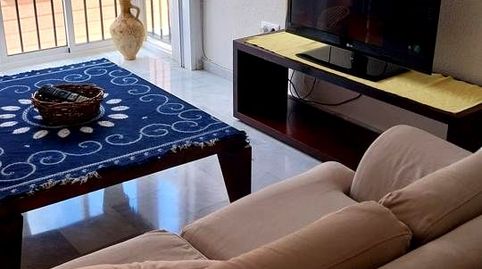 Photo 4 of Flat for sale in Centro - Calzada - Cabo Noval, Sanlúcar de Barrameda