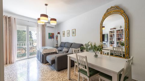 Foto 3 de Piso en venta en Calle Lepanto, 49, Maracena, Granada