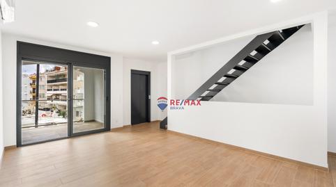 Photo 3 of Single-family semi-detached for sale in Empuriabrava - Sc Cavall de Mar, 24, Salins - Cavall de Mar, Girona