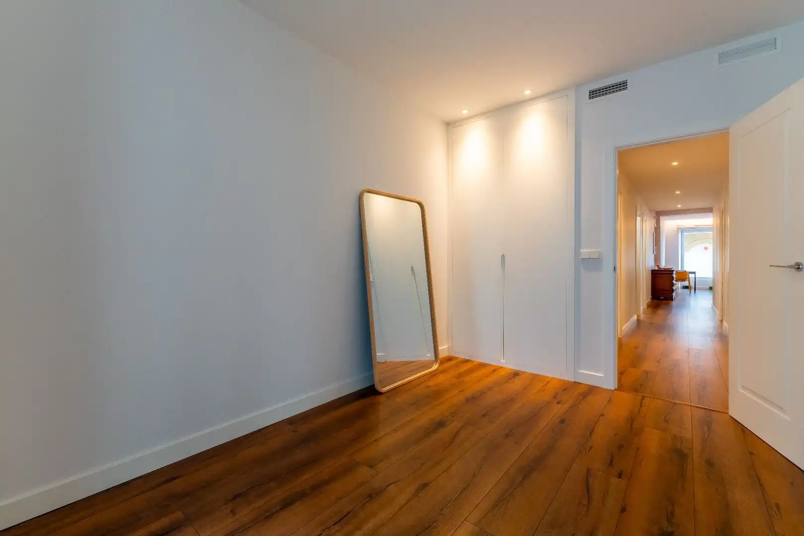 Apartament amb ascensor en venda a Parte Vieja, imagen 18