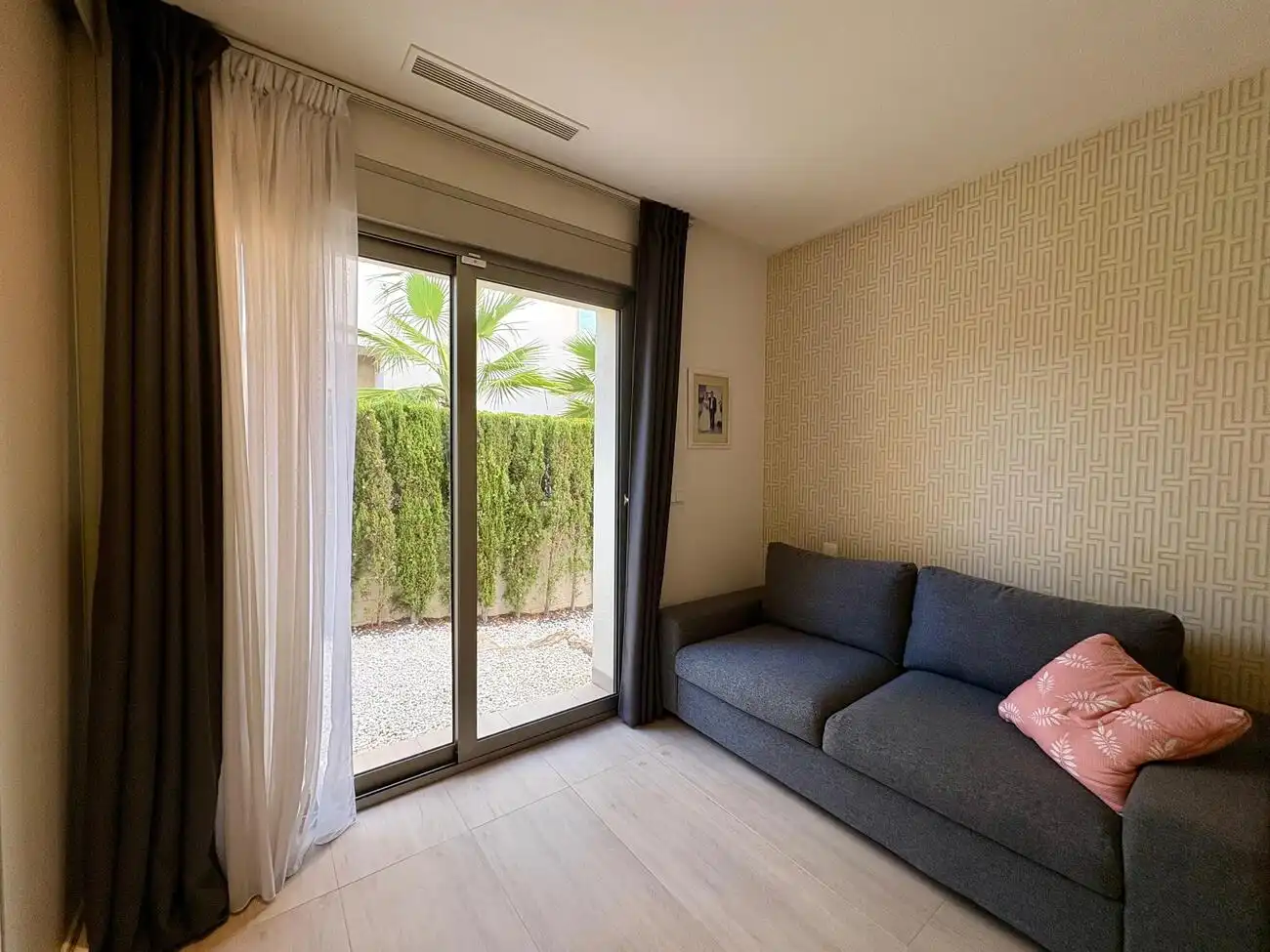 Maison avec piscine à vendre à Benijófar, imagen 35