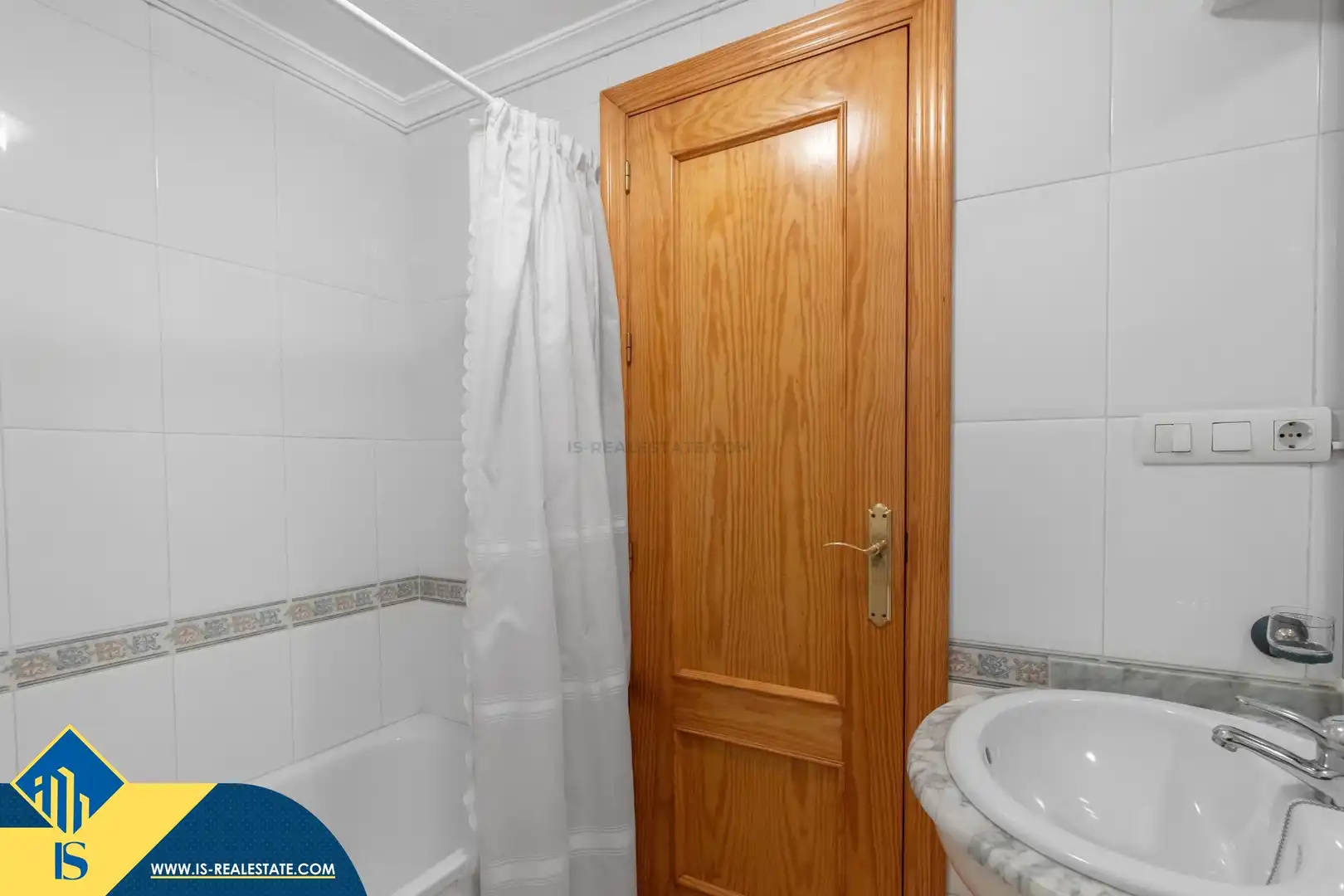 Wohnung mit Terrasse zum Verkauf in Playa del Cura, imagen 21