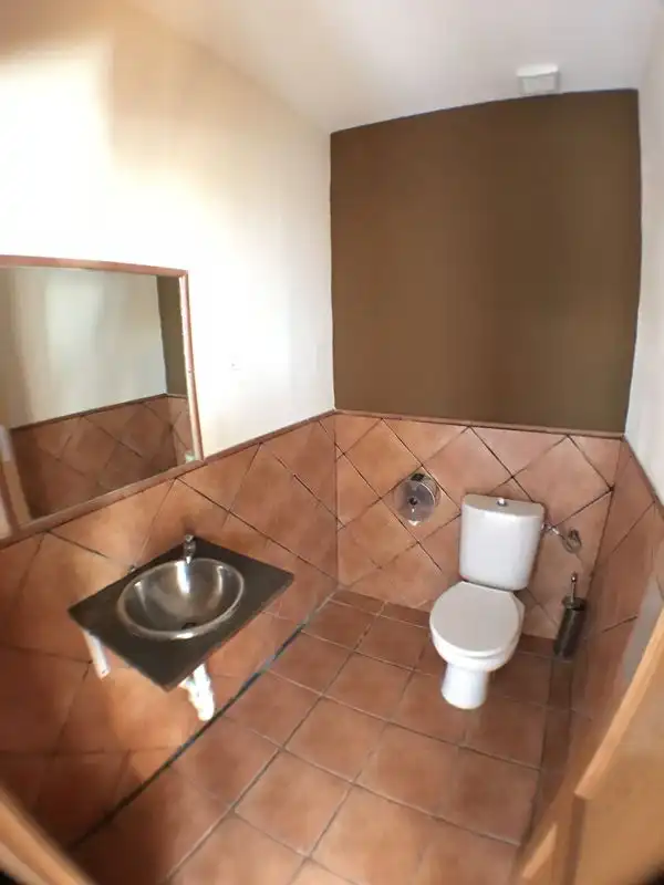 Local comercial en venda a ALBEDRO 3, imagen 20