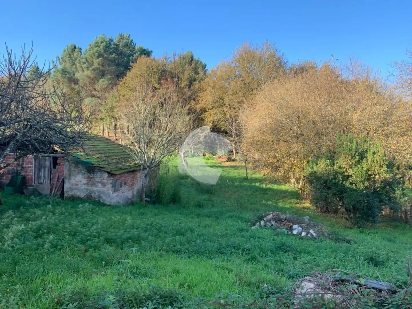 Haus mit Garten zum Verkauf in LOUREIRO, imagen 11