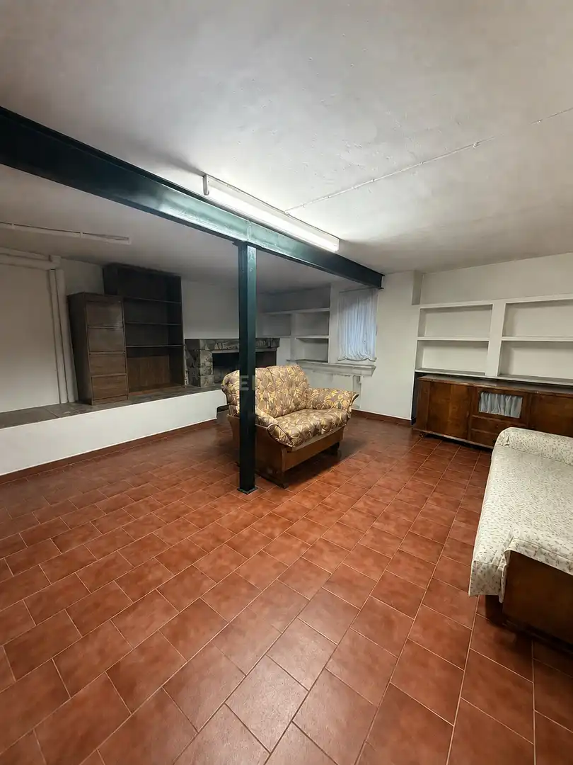 Casa o xalet en venda en Trujillo amb Aire condicionat, Jardí privat i Traster