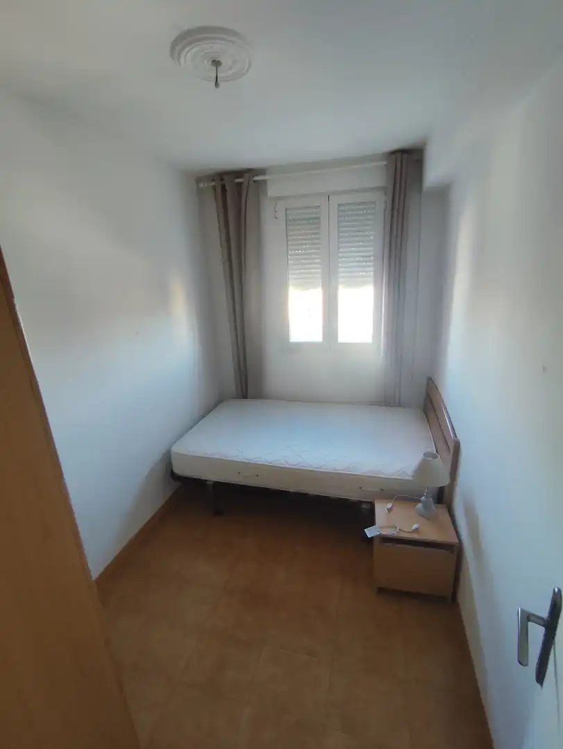 Habitación de Piso en venta en Madrid con Aire acondicionado, Calefacción y Amueblado
