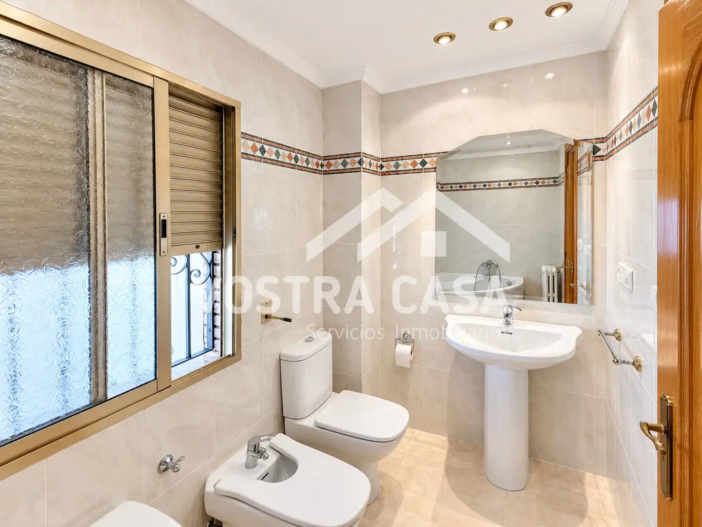 Wohnung zur Miete in Blasco ibañez, imagen 22