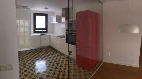 Photo 3 of Flat to rent in El Sindicat,  Palma de Mallorca
