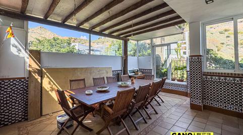 Foto 4 de Casa o chalet en venta en Estrella  Polar , Las Negras, Almería