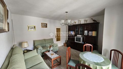 Foto 4 de Piso en venta en Sur, Ávila Capital